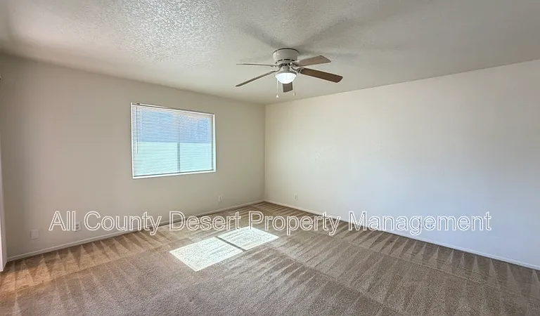 31520 Landau Blvd #3 — Photo 8