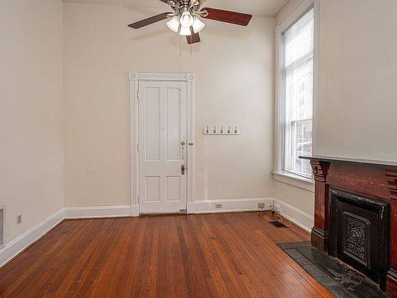 5th image of 213-215 E University St #215-2A