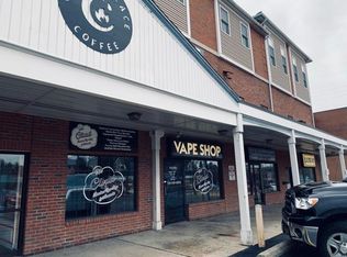 1176 Grant St, Indiana, PA 15701