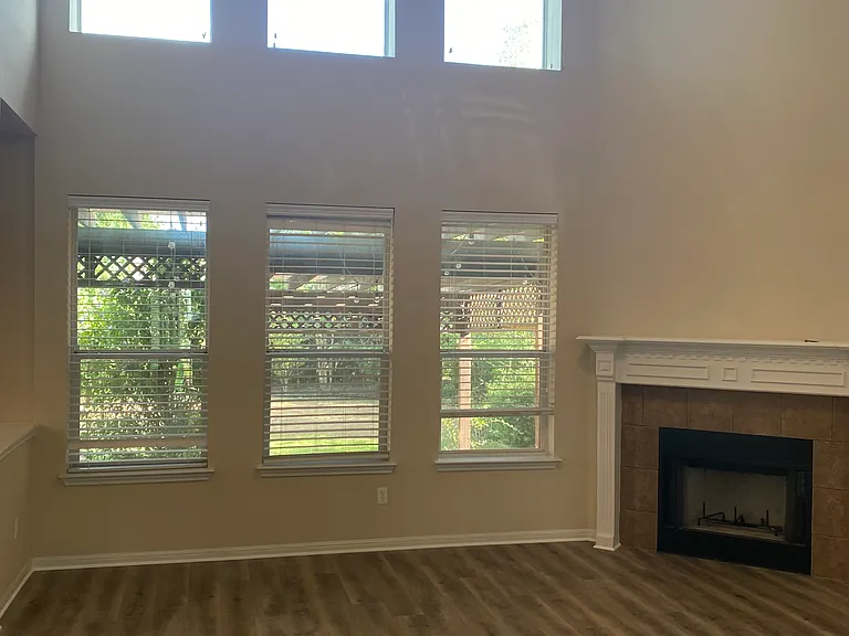 9812 Morgan Creek Dr — Photo 5