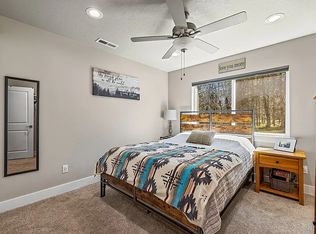 28 White Fir Loop, Donnelly, ID 83615