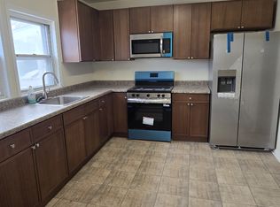 641 S 5th Ave Room 1, Mount Vernon, NY 10550