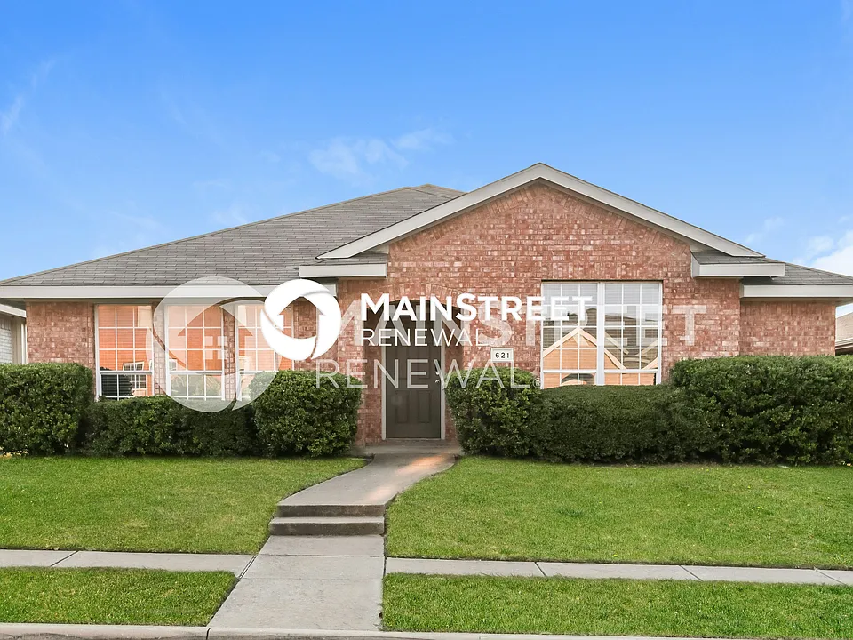 621 Canyon Pl