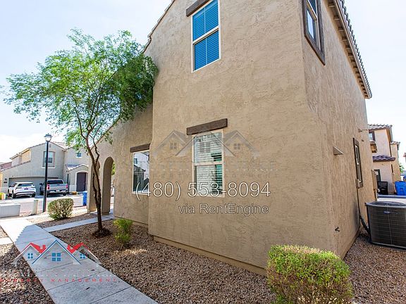 3rd image of 5456 W Fulton St