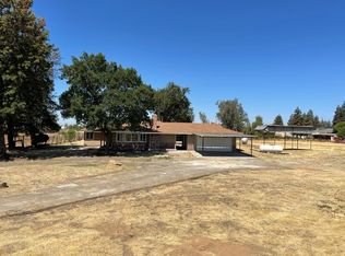 3089 N Polk Ave, Fresno, CA 93722