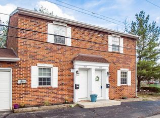 3027 Sunset Dr, Columbus, OH