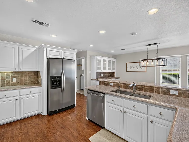 6117 Westover Dr — Photo 10