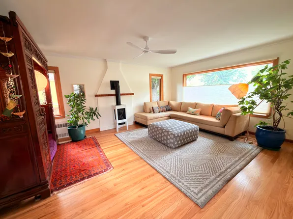 410 N 5th Ave, Bozeman, MT 59715