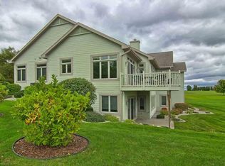 296 Water Watch Ln, Traverse City, MI 49686