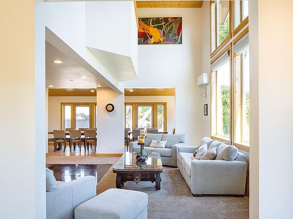 3rd image of 3670 Lovall Valley Road
