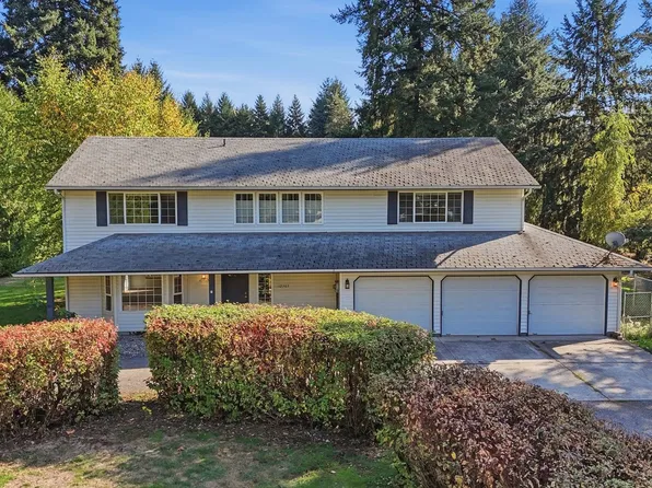 12305 NE 103rd Ave, Vancouver, WA 98662