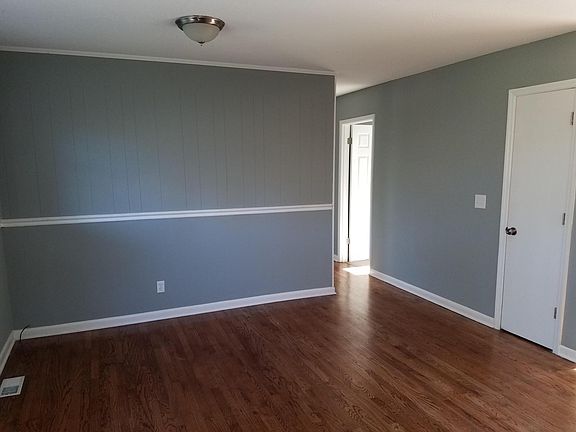 2nd image of 2339 Bruce Ave #A