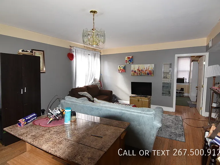 254-56 South St #2 — Photo 1