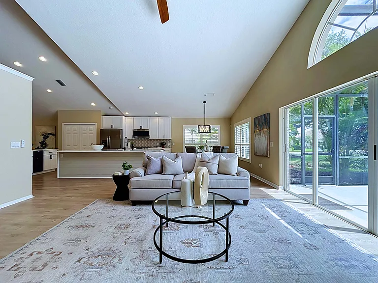 7703 British Open Way — Photo 31