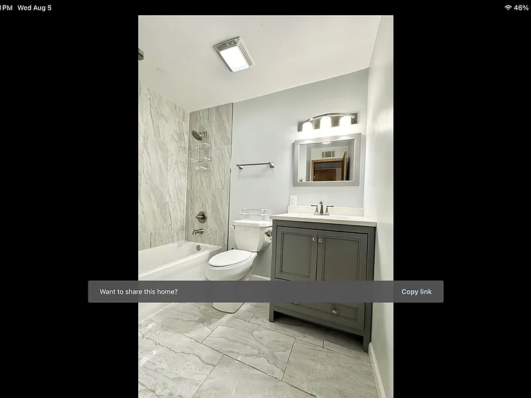 6A Kingery Quarter — Photo 2