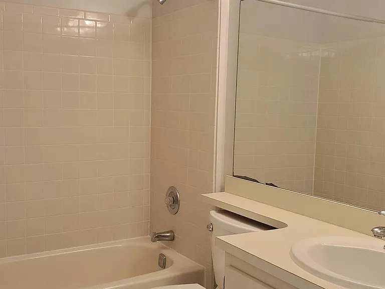 133 Rachel Ct — Photo 13