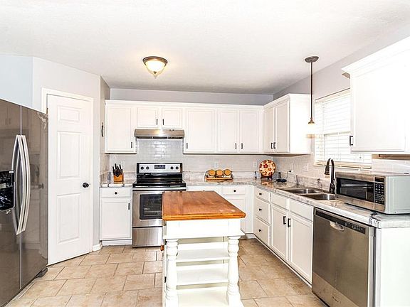 2nd image of 6784 W Odessa Way