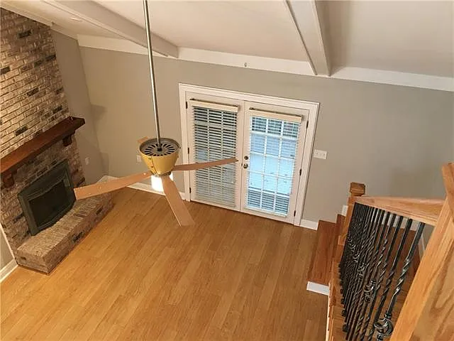 1725 Old Metairie Ln — Photo 13