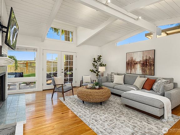 5th image of 11059 SE 31st Street