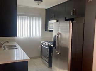 1231 N Genesee Ave APT 6, Los Angeles, CA 90046