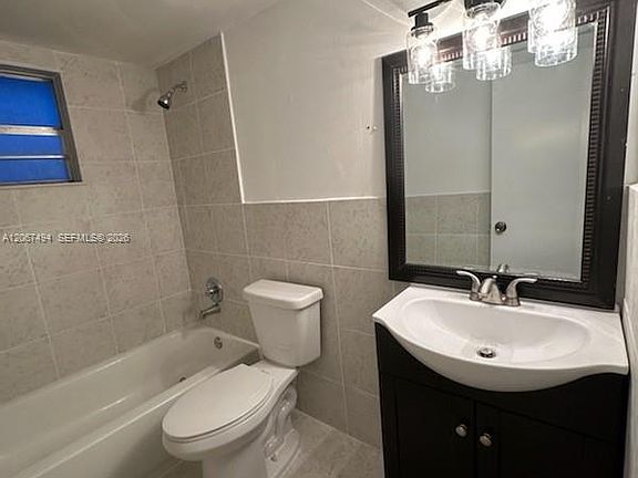 3rd image of 14140 SW 84th St APT 209-H