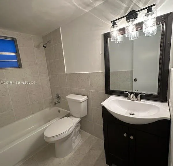 14140 SW 84th St #209-H — Photo 9