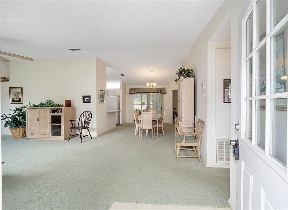 17880 SE 100th Ter, Summerfield, FL 34491 MLS OM656709 Zillow