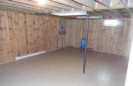 basement 1