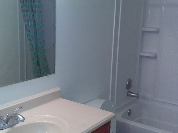4th image of 1300 Saratoga Ave Unit 1415