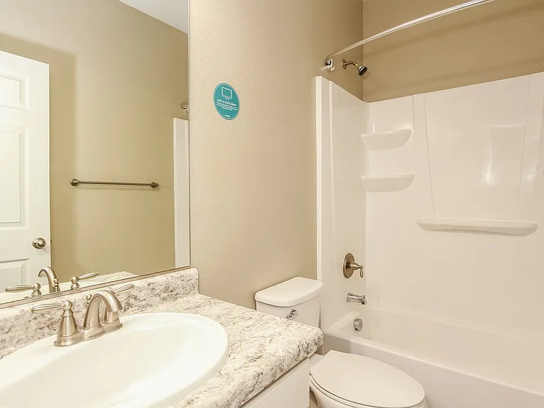 12164 W Superior Ave — Photo 17