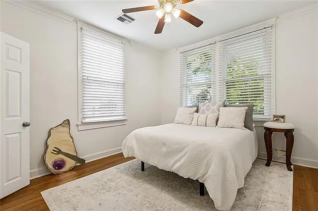 2831 Calhoun St — Photo 26