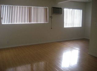 311 S Avenue 56 APT 4, Highland Park, CA 90042