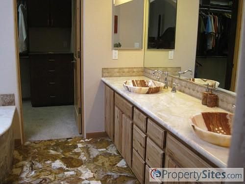 2nd image of 3469 Kiowa Blvd S