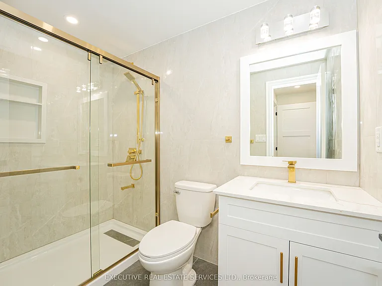 337 Centennial Rd #BASEMENT — Photo 27
