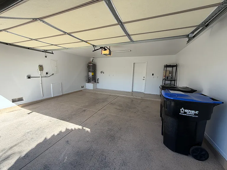 2108 Sunset Vista Ave — Photo 15