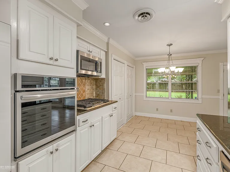 317 Haynes Ave — Photo 9