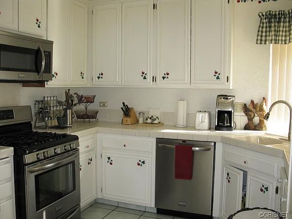 4th image of 42830 Lemonwood Dr