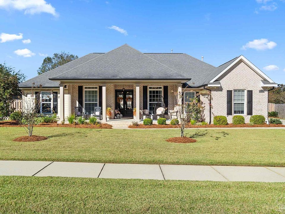 1st image of 8864 Salt Grass Dr