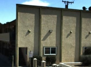 944 N Vine Ave APT 2, Ontario, CA 91762