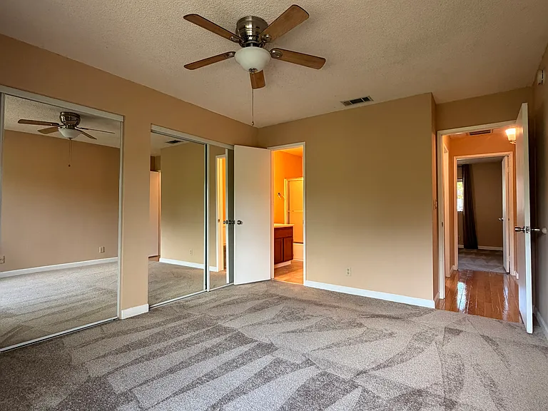 3039 Estepa Dr #6D — Photo 12