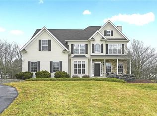 1375 Clearview Rd N, Coplay, PA 18037