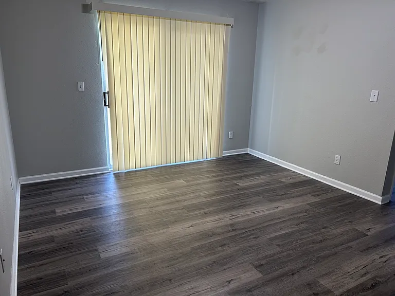 2024 N Section St — Photo 8