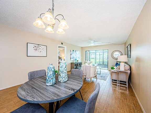 3rd image of 109 Nina Way #109