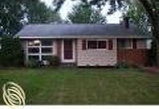 1st image of 722 Sheryl Dr
