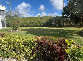 142 Normandy Ln #C, Delray Beach, FL 33484