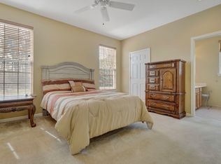 7 Montauk Pl, Barnegat, NJ 08005
