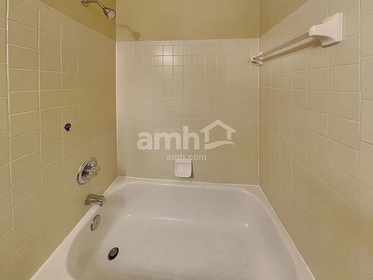 172 Steiger Ct — Photo 18