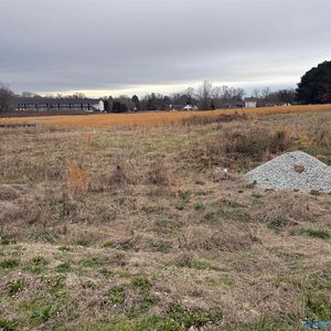 60 Green Rd, New Market, AL, 35761