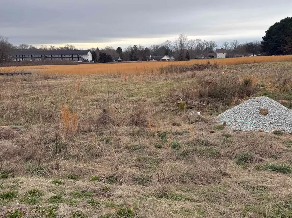 60 Green Rd, New Market, AL 35761