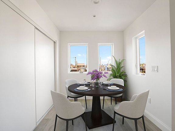 4th image of 2428 Highland Ave #204